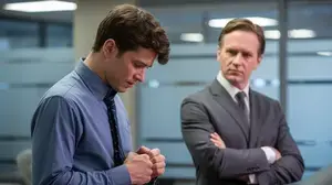 Background Check Should You Tell the Boss About an Arrest