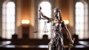 Expungement in NC