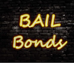 Can You Drive After a DWI Arrest?