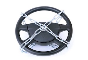 Can You Drive After a DWI Arrest?