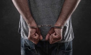 Can You Drive After a DWI Arrest?