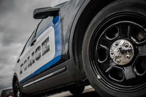 Can You Drive After a DWI Arrest?