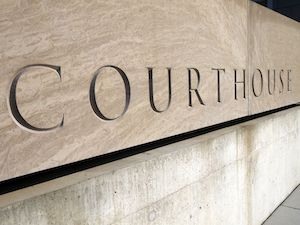 Durham County Criminal Defense