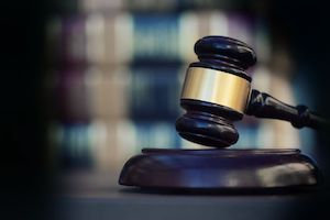 Durham County Criminal Defense