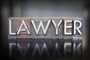 Durham County Criminal Defense