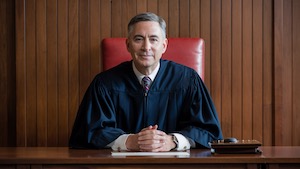 Defense Strategies for Domestic Violence Charges