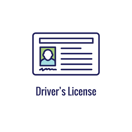 When Can I Drive After a DWI in Durham? Durham County Drunk Driving