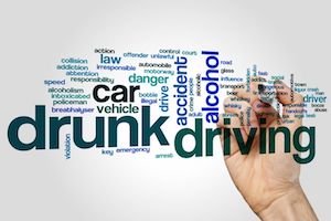 DWI Lawyer in Durham