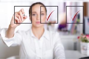 Embezzlement and Larceny by Employee Charges