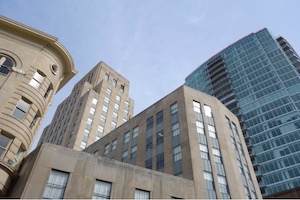 Embezzlement and Larceny by Employee Charges