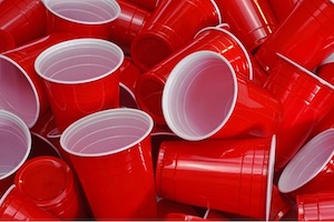 Underage Possession of Alcohol Charges in Durham