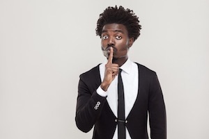 What to Do if You're Stopped for DWI