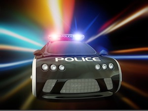 What to Do if You're Stopped for DWI